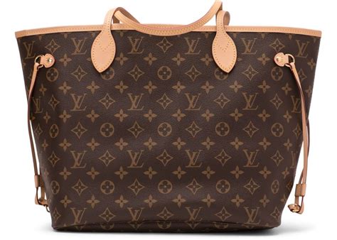 el bolso mas caro de louis vuitton|bolso de lujo precios.